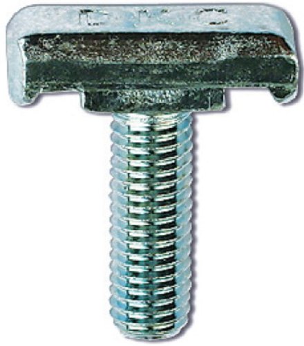 Винт для крепления к С-образному профилю DKC M5 Combitech М10х50 (уп. 50шт) картинка